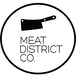 Meat District Co.