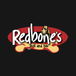 Redbone’s Grill and Bar