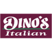 Dino's Italian Restaurant And Llounge