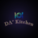 Da'Kitchen