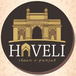 Haveli Restaurant