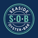 Seaside Oyster Bar