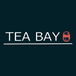 [DNU][COO] Tea Bay