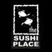 THE SUSHI PLACE