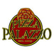 Pizza Palazzo