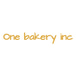 One Bakery