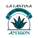 La Cantina Amigon