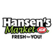 Hansen's IGA