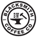 BW Blacksmith Coffee Company