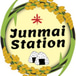 Junmai Station Downtown (Tampa)