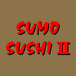 Sumo Sushi 2