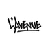 Restaurant Lavenue