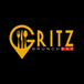 Gritz Brunch Bar