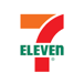 7-Eleven by REEF