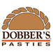 Dobber’s Pasties