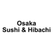 Osaka Sushi & Hibachi