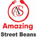 Amazing Street Beans