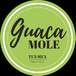Guaca-Mole