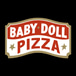 Baby Doll Pizza