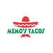 Memo's Tacos Restaurant