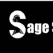 Sage Sushi Lounge