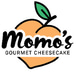 Momo's Gourmet Cheesecake