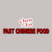 Chen-Fu Fast Chinese Food