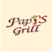 Papi's Grill