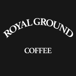 Royal Ground Coffee