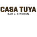 casa tuya