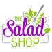 The Salad Shop