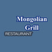 Mongolian Grill Chinese Restaurant