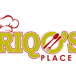 Riqos Place