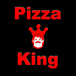 Pizza King