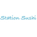 Station Sushi