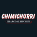 Chimichurri Charcoal Kitchen