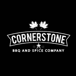 Cornerstone BBQ