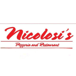 Nicolosi's Pizzeria and Restaurant