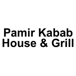 Pamir Kabab House & Grill