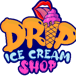 Drip Ice Cream Shop