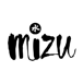 Mizu