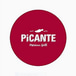 Picante mexican grill