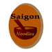 SAIGON NOODLES