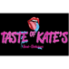 Taste Of Kates