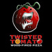 TWISTED TOMATO