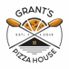 Grant's Pizza House