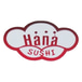 hana sushi