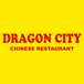 Dragon City