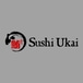Sushi Ukai-
