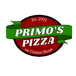 Primos Pizza